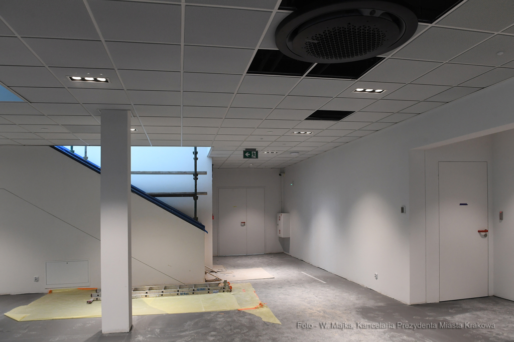 04jpg.jpg-Muzeum Fotografii MuFo  Autor: W. Majka