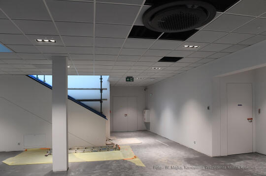 04jpg.jpg-Muzeum Fotografii MuFo