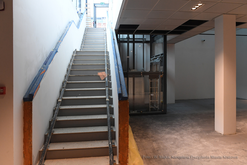 05jpg.jpg-Muzeum Fotografii MuFo  Autor: W. Majka