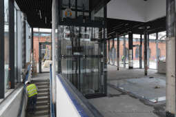 06jpg.jpg-Muzeum Fotografii MuFo