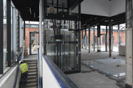 06jpg.jpg-Muzeum Fotografii MuFo