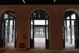 07jpg.jpg-Muzeum Fotografii MuFo