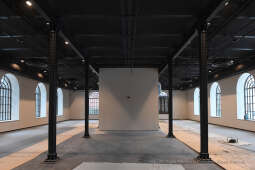 08jpg.jpg-Muzeum Fotografii MuFo