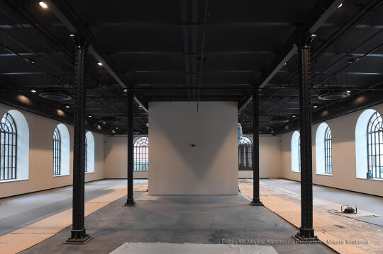 08jpg.jpg-Muzeum Fotografii MuFo