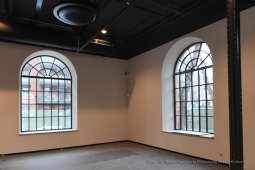 09jpg.jpg-Muzeum Fotografii MuFo