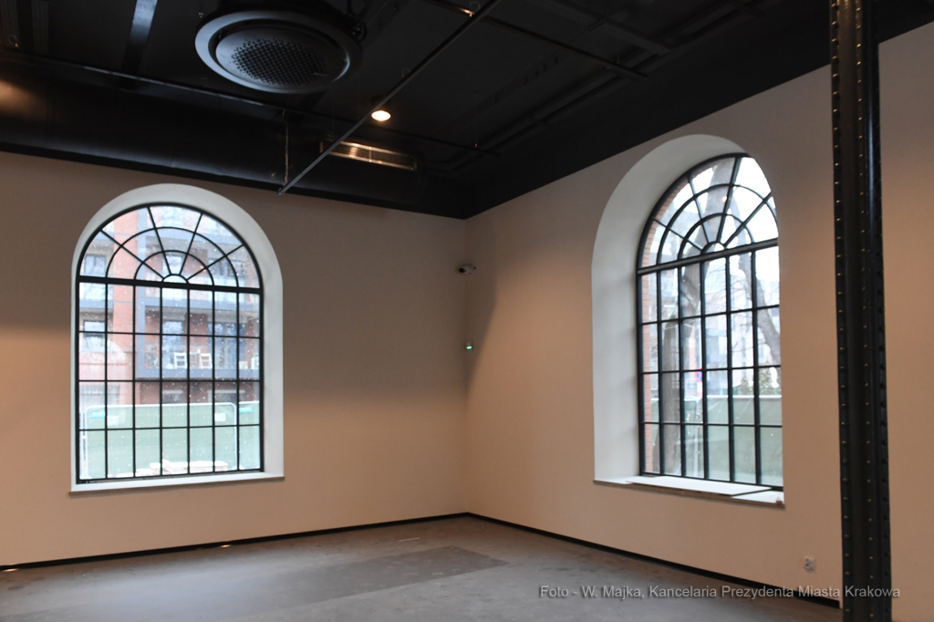 09jpg.jpg-Muzeum Fotografii MuFo  Autor: W. Majka