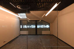 10jpg.jpg-Muzeum Fotografii MuFo