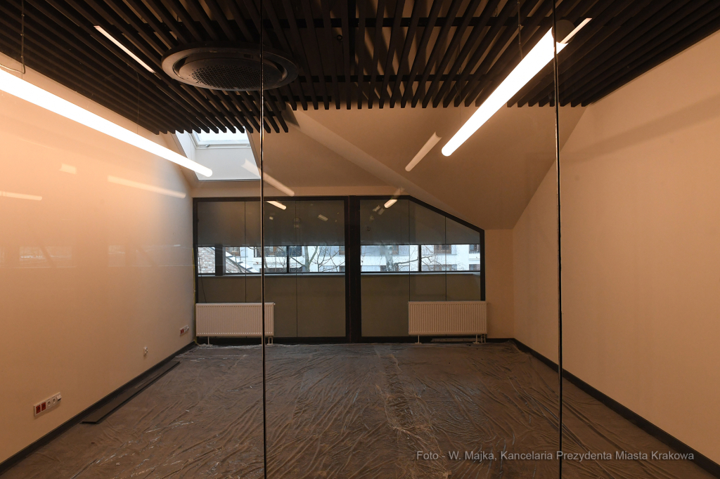 10jpg.jpg-Muzeum Fotografii MuFo  Autor: W. Majka