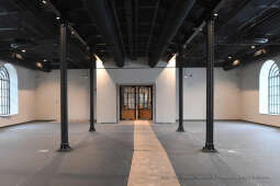 11jpg.jpg-Muzeum Fotografii MuFo