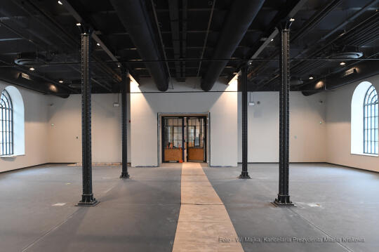 11jpg.jpg-Muzeum Fotografii MuFo