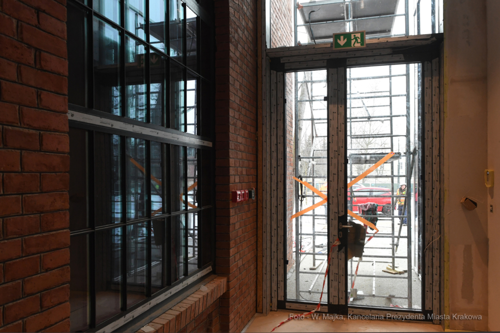 12jpg.jpg-Muzeum Fotografii MuFo  Autor: W. Majka