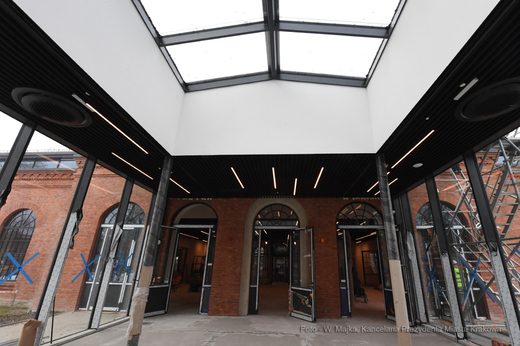 13jpg.jpg-Muzeum Fotografii MuFo  Autor: W. Majka