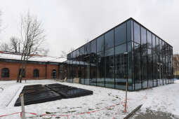 14jpg.jpg-Muzeum Fotografii MuFo