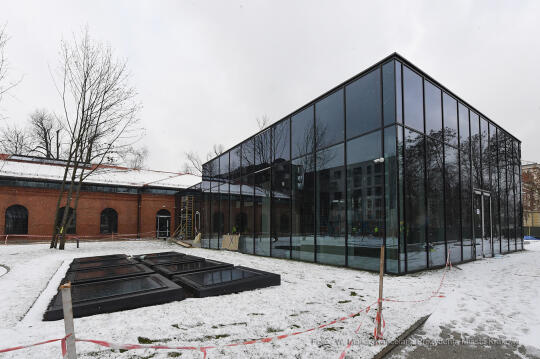 14jpg.jpg-Muzeum Fotografii MuFo