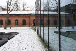 15jpg.jpg-Muzeum Fotografii MuFo