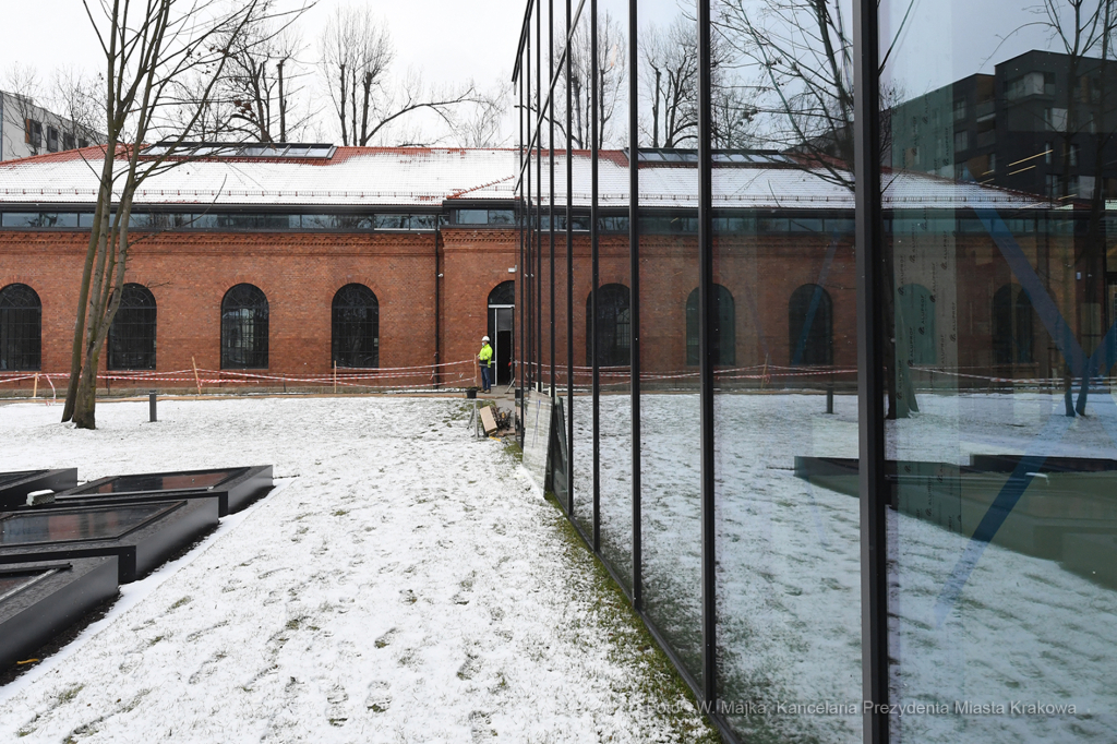 15jpg.jpg-Muzeum Fotografii MuFo  Autor: W. Majka