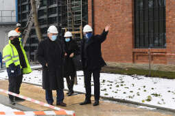 16jpg.jpg-Muzeum Fotografii MuFo