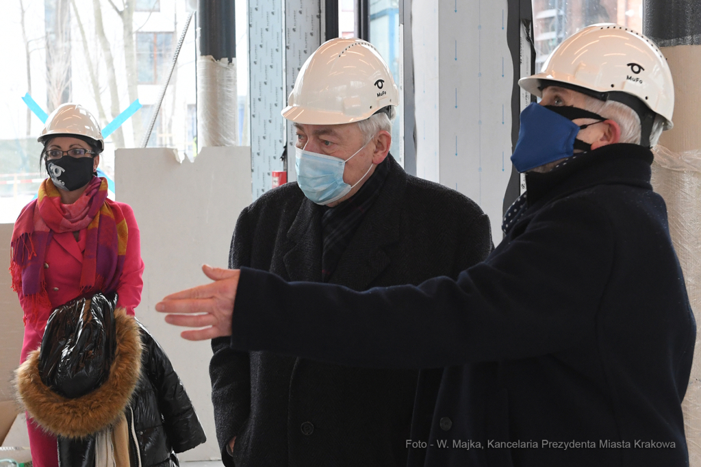 18jpg.jpg-Muzeum Fotografii MuFo  Autor: W. Majka