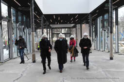 19jpg.jpg-Muzeum Fotografii MuFo