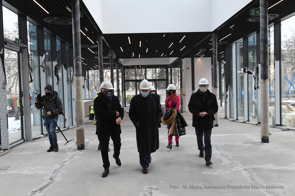 19jpg.jpg-Muzeum Fotografii MuFo  Autor: W. Majka