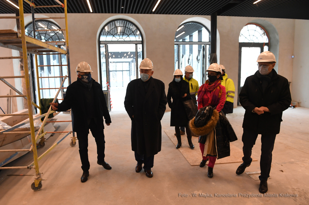 20jpg.jpg-Muzeum Fotografii MuFo  Autor: W. Majka