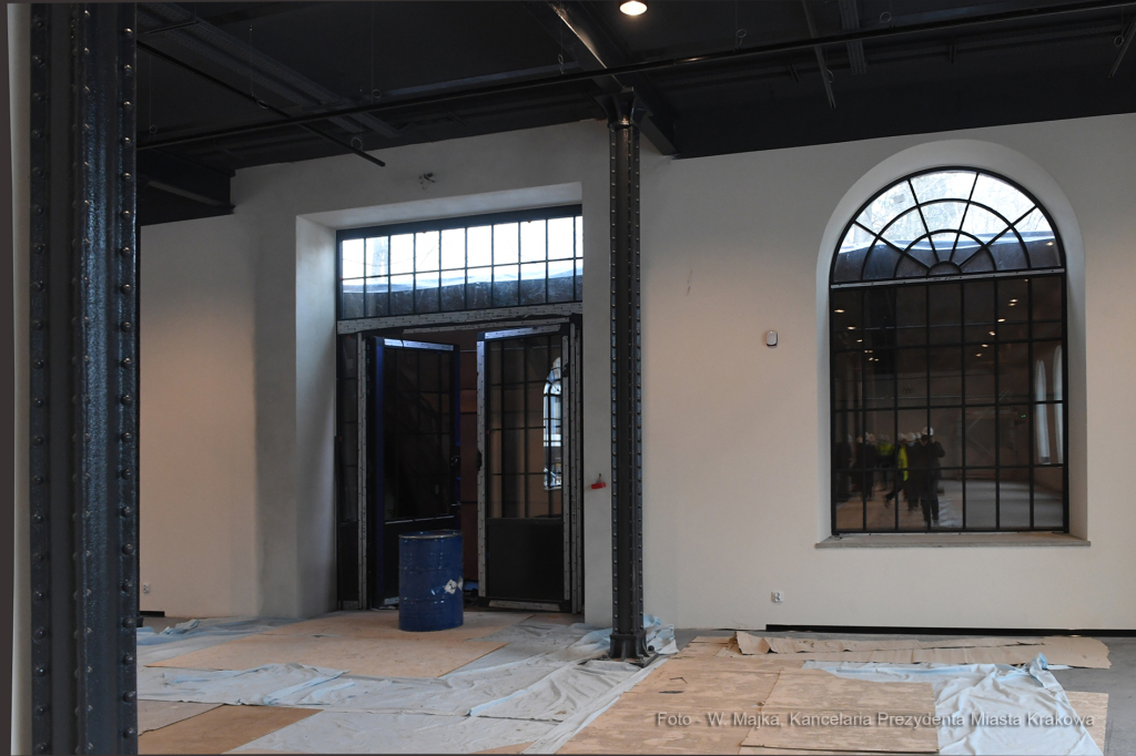 21jpg.jpg-Muzeum Fotografii MuFo  Autor: W. Majka