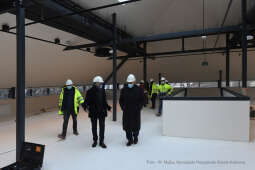 22jpg.jpg-Muzeum Fotografii MuFo