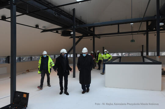 22jpg.jpg-Muzeum Fotografii MuFo