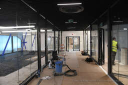 23jpg.jpg-Muzeum Fotografii MuFo