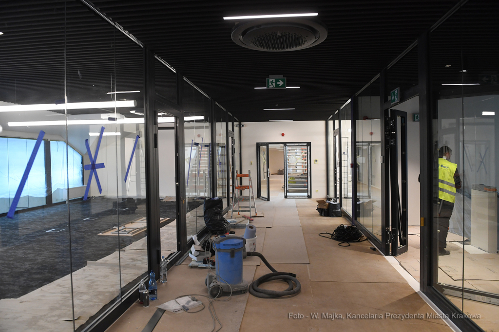 23jpg.jpg-Muzeum Fotografii MuFo  Autor: W. Majka