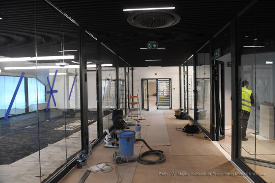 23jpg.jpg-Muzeum Fotografii MuFo