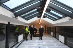 24jpg.jpg-Muzeum Fotografii MuFo