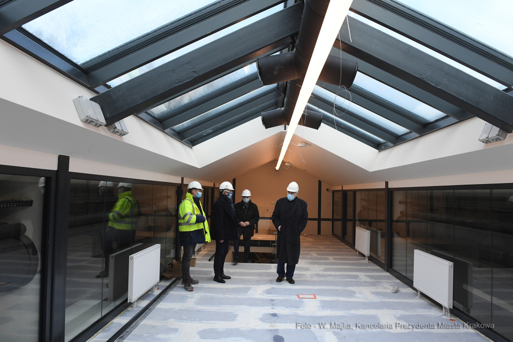 24jpg.jpg-Muzeum Fotografii MuFo  Autor: W. Majka