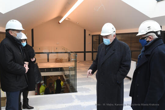 25jpg.jpg-Muzeum Fotografii MuFo