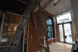 26jpg.jpg-Muzeum Fotografii MuFo