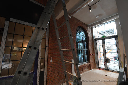 26jpg.jpg-Muzeum Fotografii MuFo