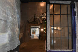 27jpg.jpg-Muzeum Fotografii MuFo