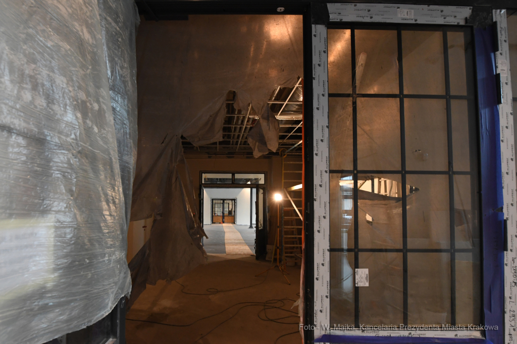 27jpg.jpg-Muzeum Fotografii MuFo  Autor: W. Majka