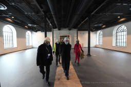 28jpg.jpg-Muzeum Fotografii MuFo