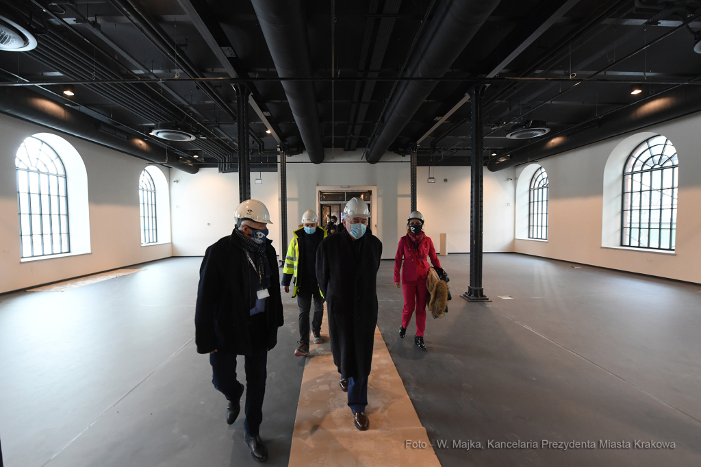 28jpg.jpg-Muzeum Fotografii MuFo  Autor: W. Majka