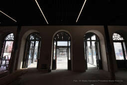 29jpg.jpg-Muzeum Fotografii MuFo