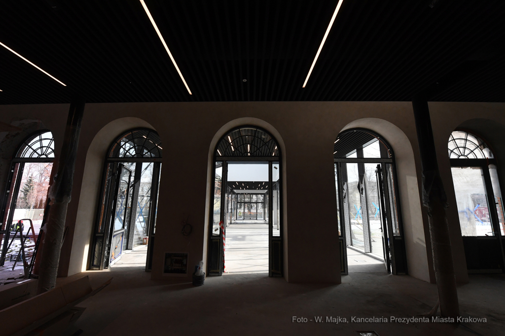 29jpg.jpg-Muzeum Fotografii MuFo  Autor: W. Majka