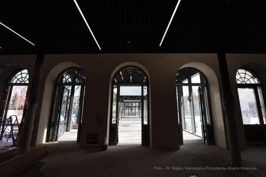 29jpg.jpg-Muzeum Fotografii MuFo