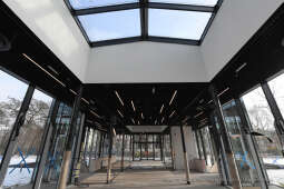 30jpg.jpg-Muzeum Fotografii MuFo