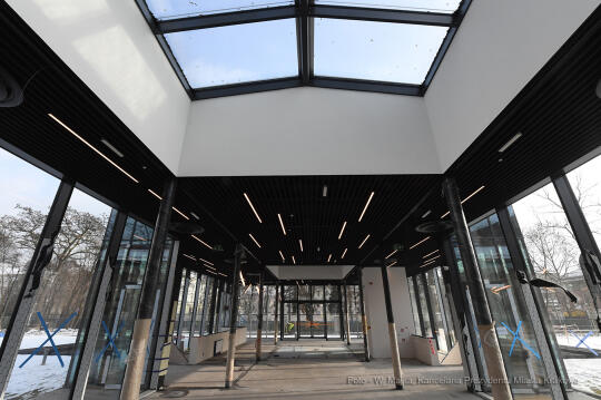 30jpg.jpg-Muzeum Fotografii MuFo