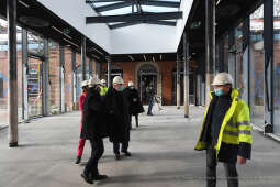 31jpg.jpg-Muzeum Fotografii MuFo