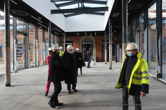 31jpg.jpg-Muzeum Fotografii MuFo