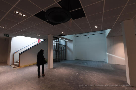 32jpg.jpg-Muzeum Fotografii MuFo