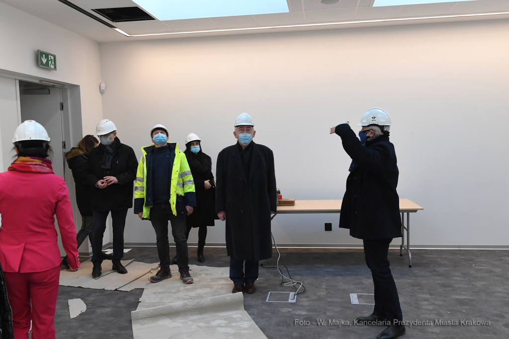 33jpg.jpg-Muzeum Fotografii MuFo  Autor: W. Majka