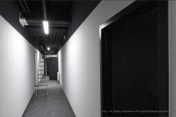 34jpg.jpg-Muzeum Fotografii MuFo